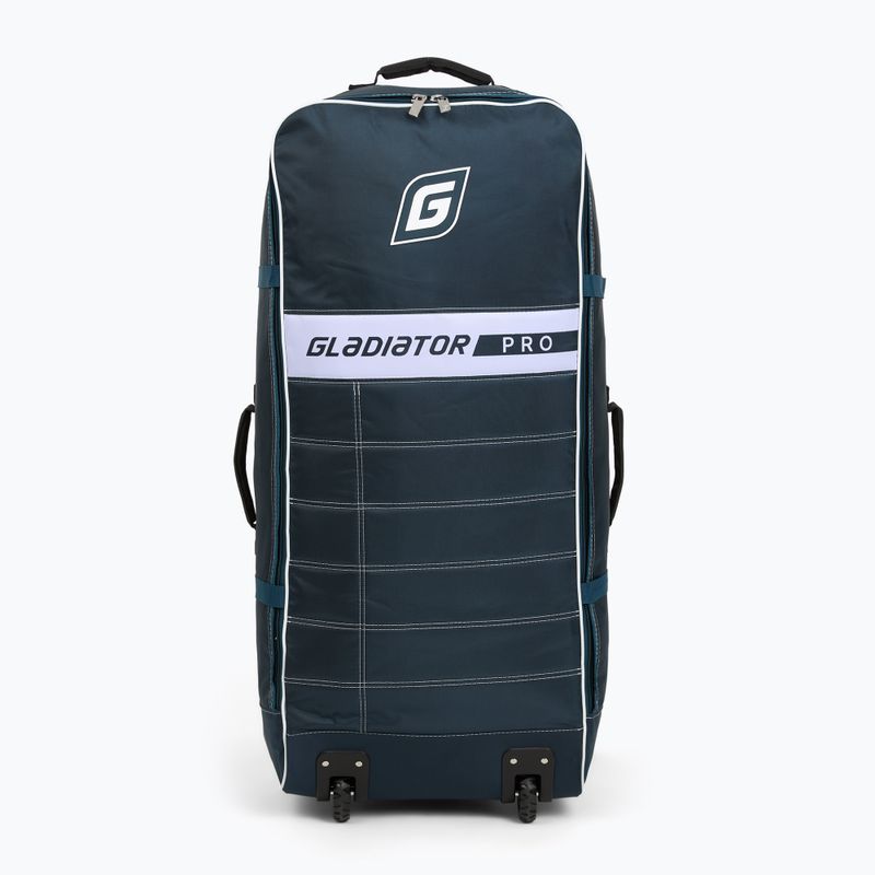 Tavola SUP Gladiator Wind 11'6" 14