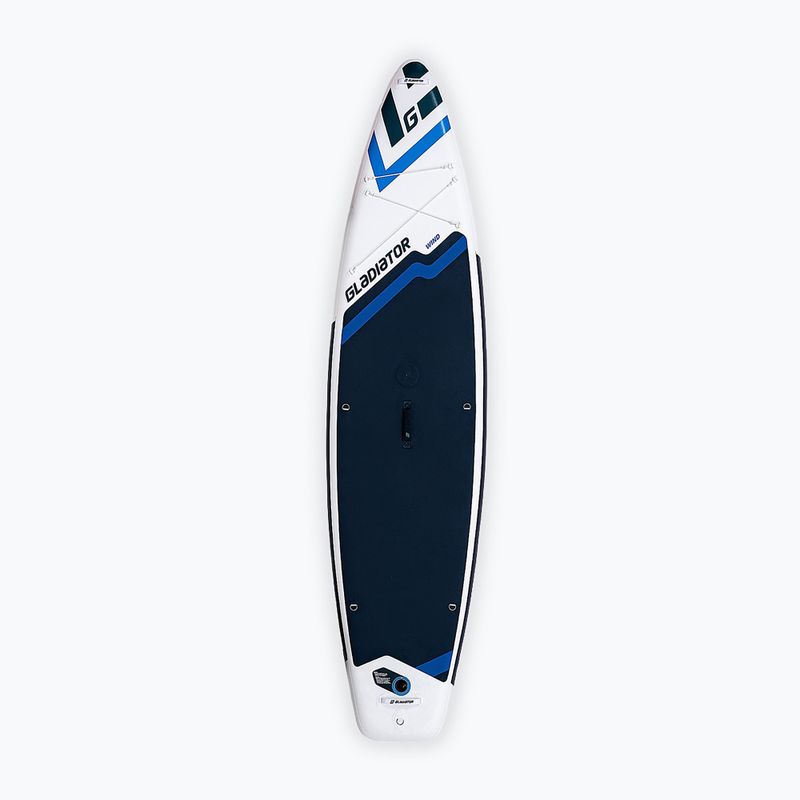 Tavola SUP Gladiator Wind 11'6" 2