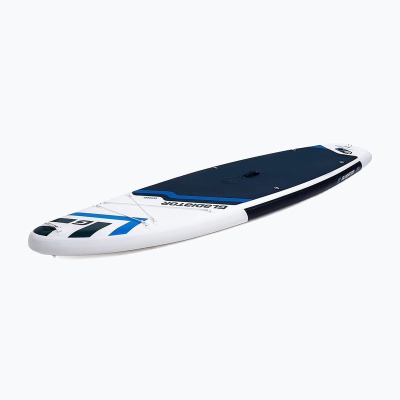 Tavola SUP Gladiator Wind 11'6" 4