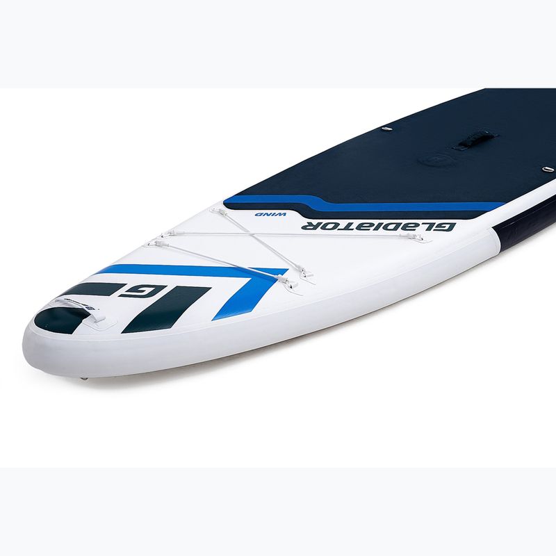 Tavola SUP Gladiator Wind 11'6" 7