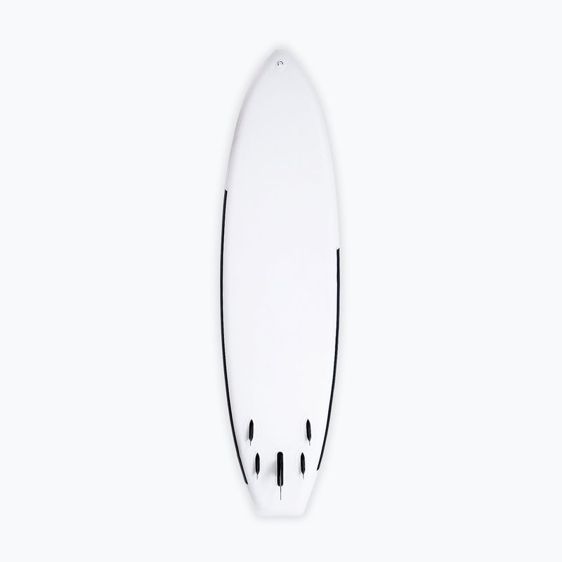 Tavola SUP Gladiator River S 11'0" 3