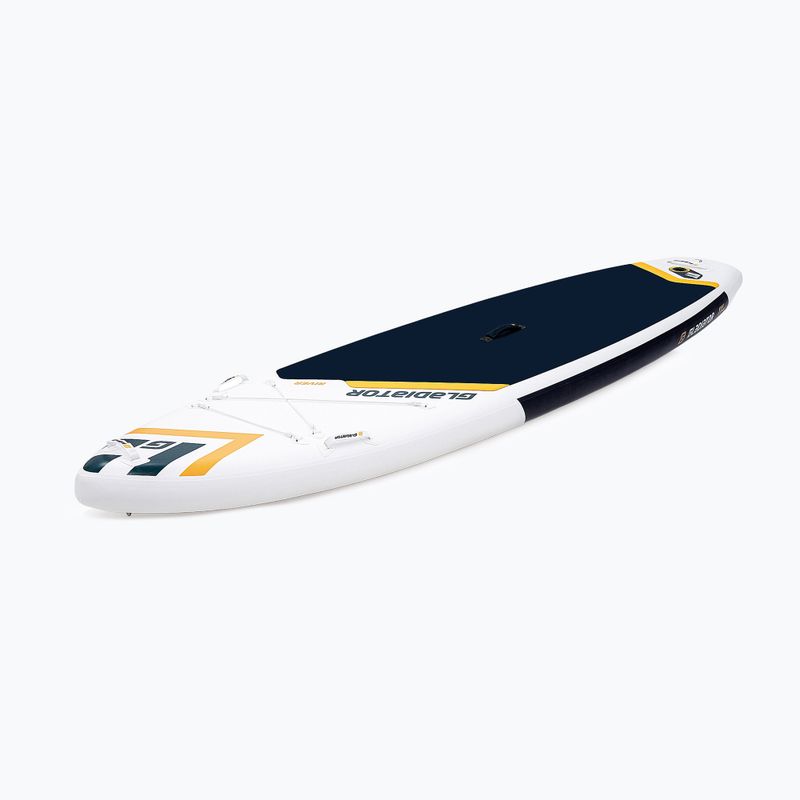 Tavola SUP Gladiator River S 11'0" 4