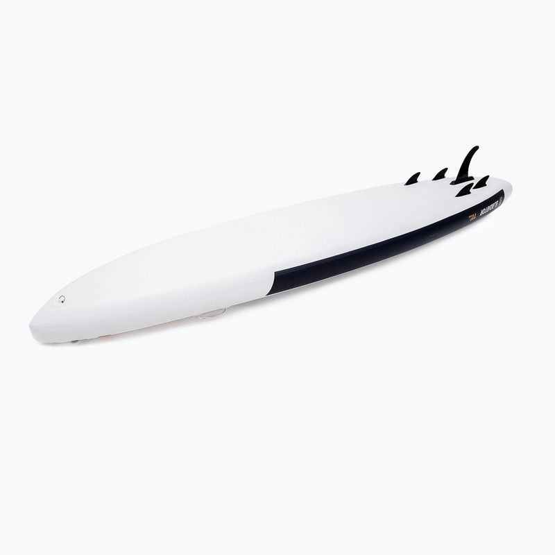 Tavola SUP Gladiator River S 11'0" 5