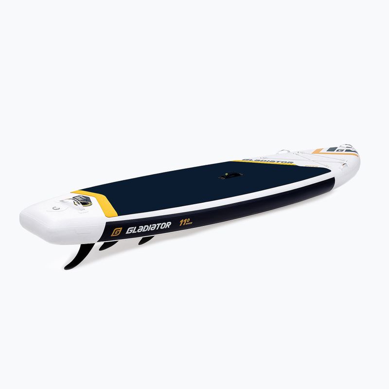Tavola SUP Gladiator River S 11'0" 6