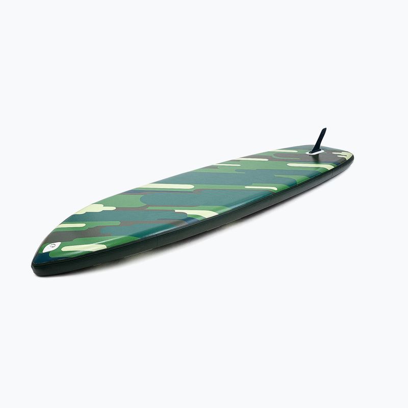 Tavola SUP Gladiator Fish 12'6" 6