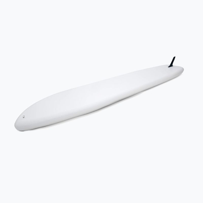 Tavola SUP Gladiator Duo 15'2" 5