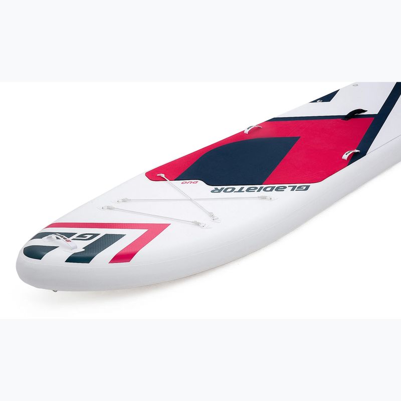 Tavola SUP Gladiator Duo 15'2" 6