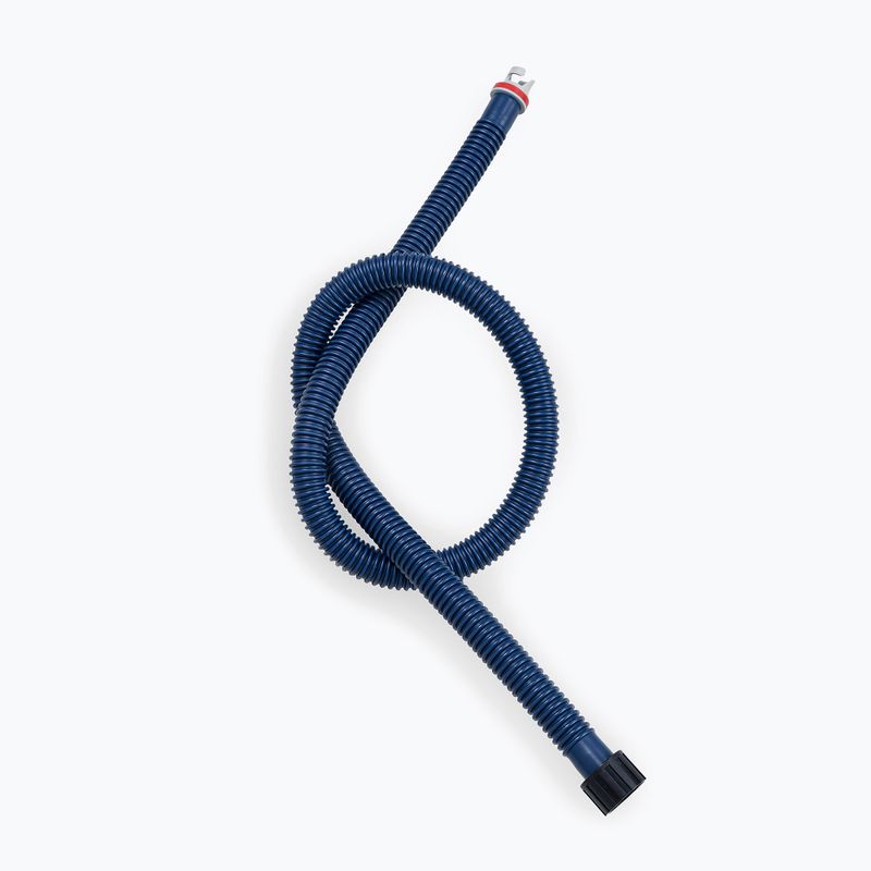 Pompa manuale Gladiator Origin Double Action lime 4