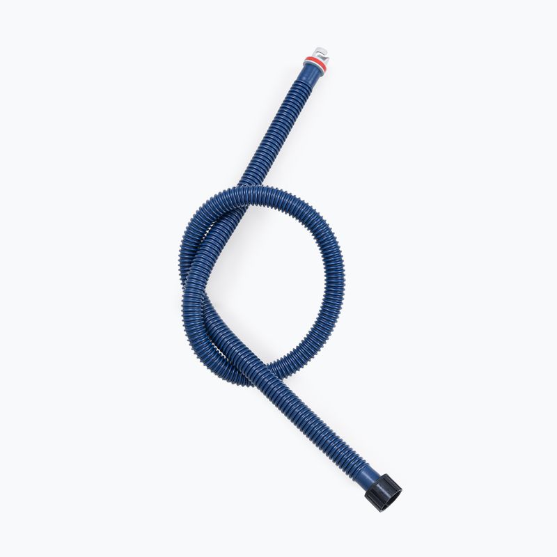 Pompa manuale Gladiator Origin Double Action pure 3