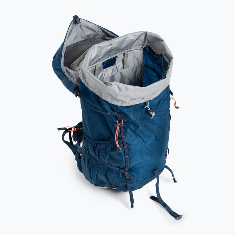 Pinguin Fly 30 l zaino da trekking benzina 4