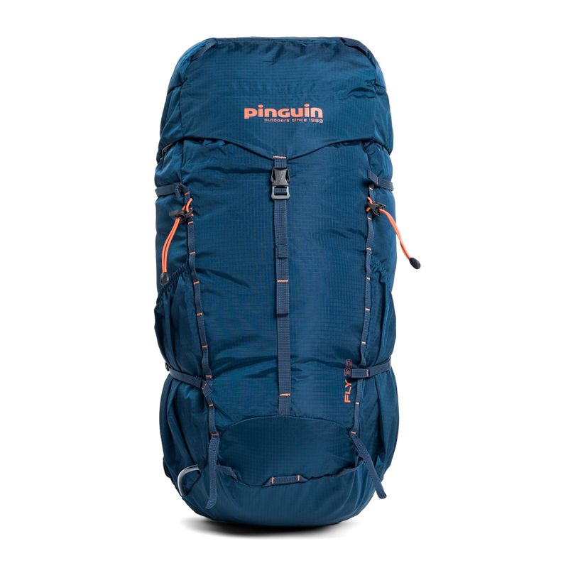Pinguin Fly 30 l zaino da trekking benzina 5