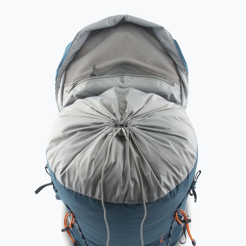 Pinguin Fly 30 l zaino da trekking benzina 8