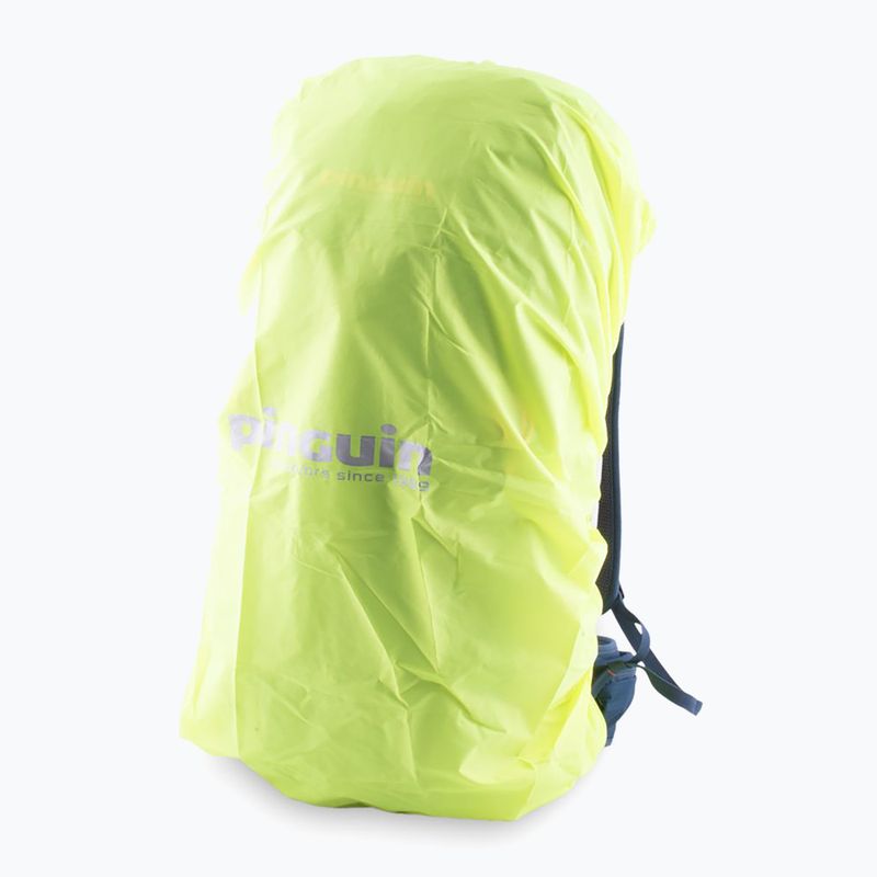 Pinguin Fly 30 l zaino da trekking benzina 10