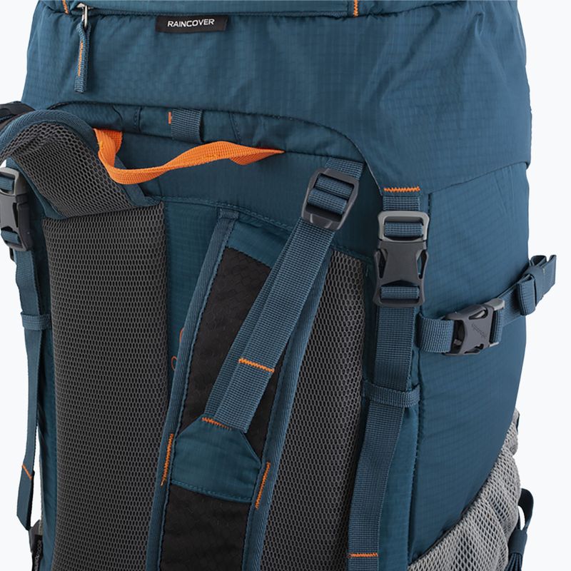 Pinguin Walker 50 l zaino da trekking benzina 7