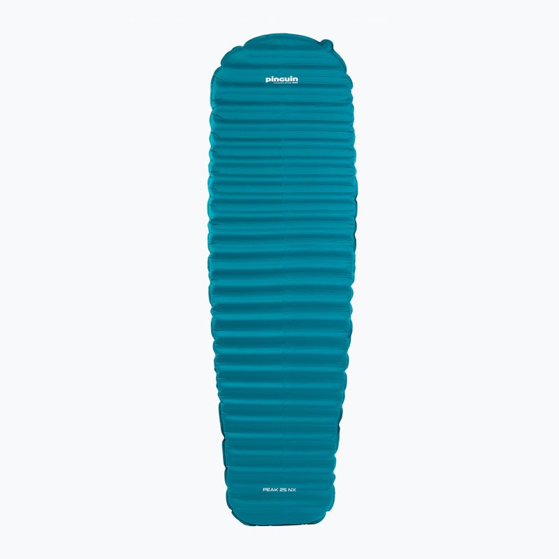 Tappeto autogonfiante Pinguin Peak 25 NX 2,5 cm a benzina 2