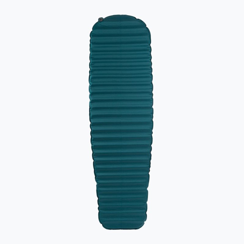 Tappeto autogonfiante Pinguin Peak 25 NX 2,5 cm a benzina 3