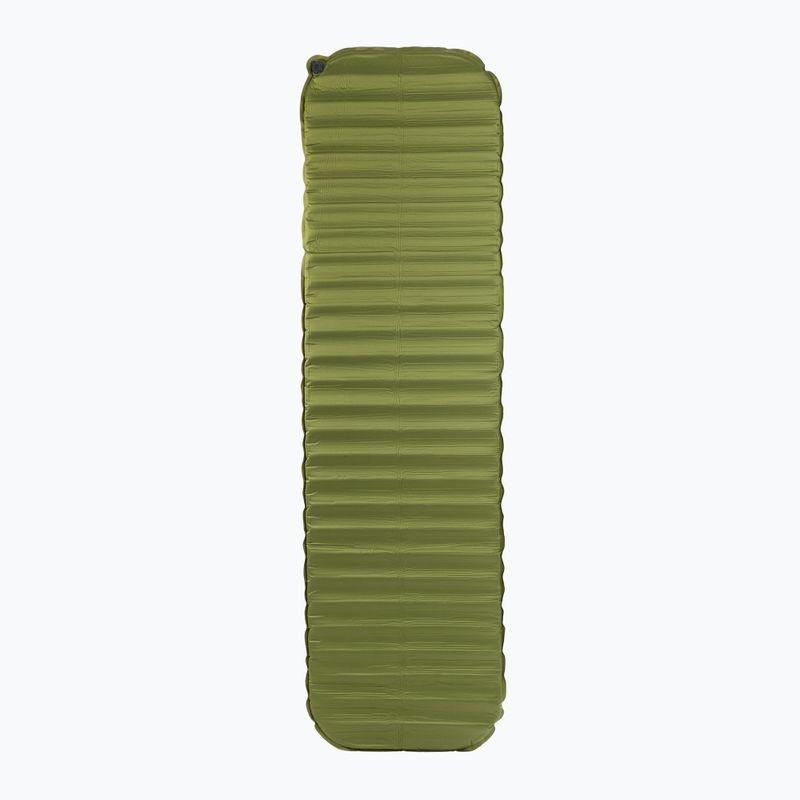 Materassino autogonfiante Pinguin Sherpa 30 NX 3 cm verde 3