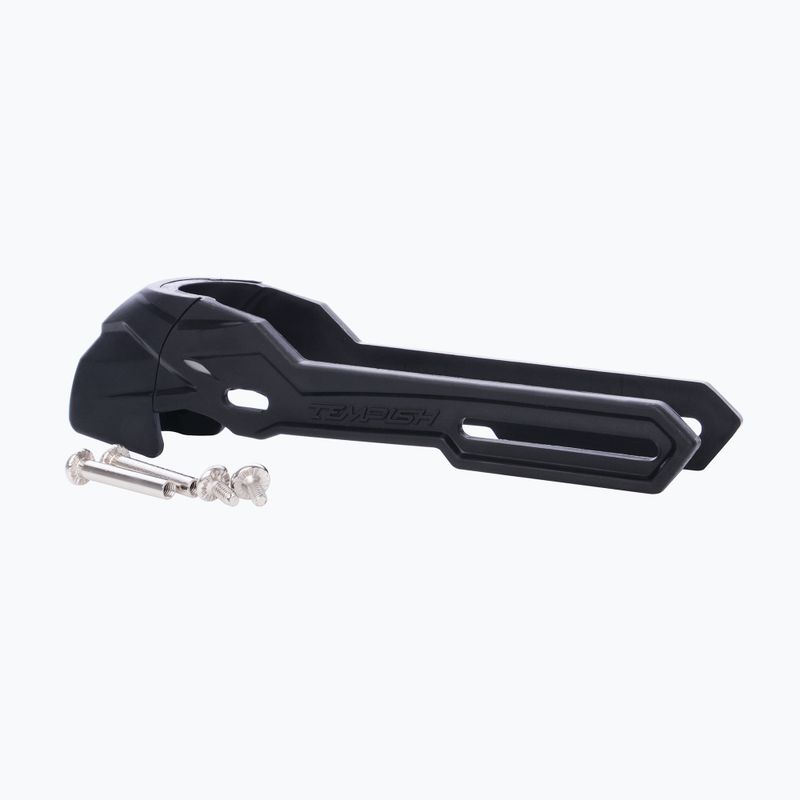 Freno universale per pattini a rotelle Tempish 80-100 mm
