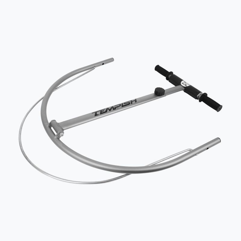 Girello per bambini Tempish Come-on Ice for learning to skate 2