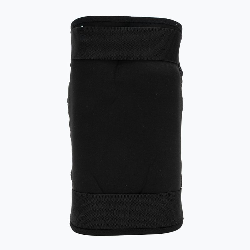 Set di protezioni Tempish Rimz nero 3