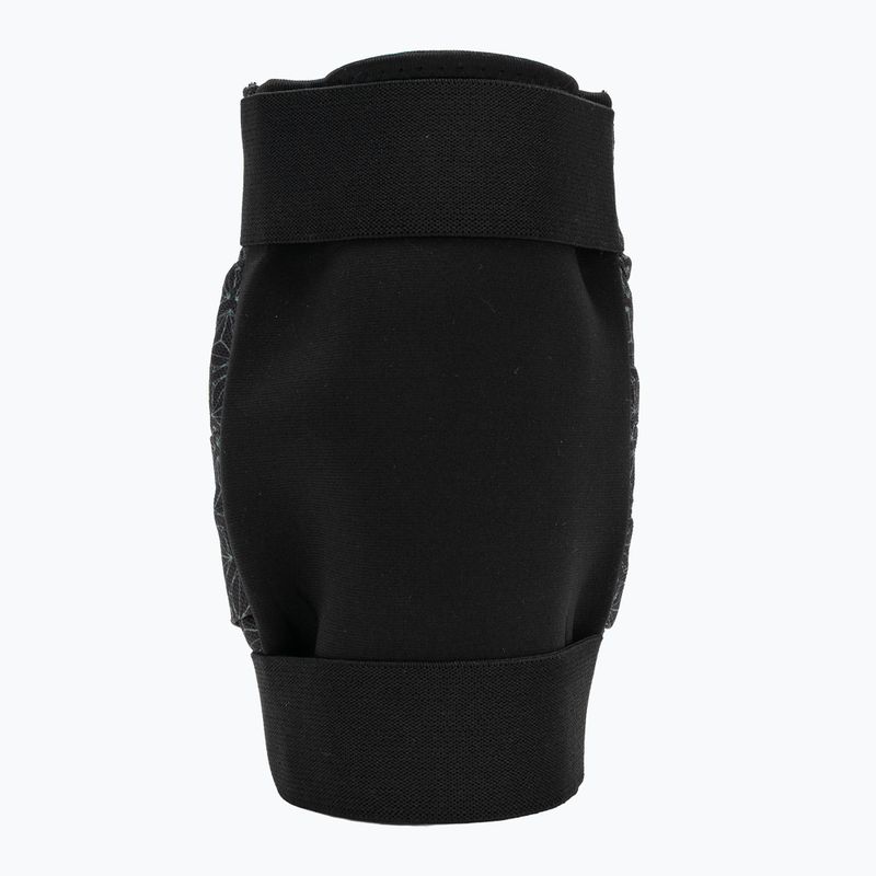 Set di protezioni Tempish Rimz nero 5