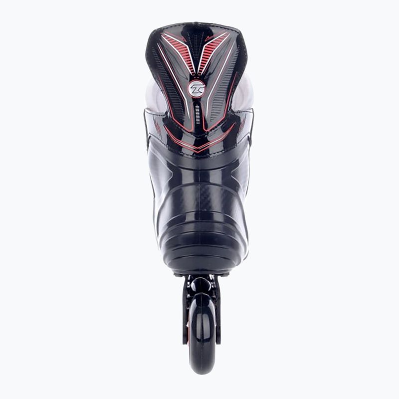 Pattini da hockey Tempish Volt-R nero 12