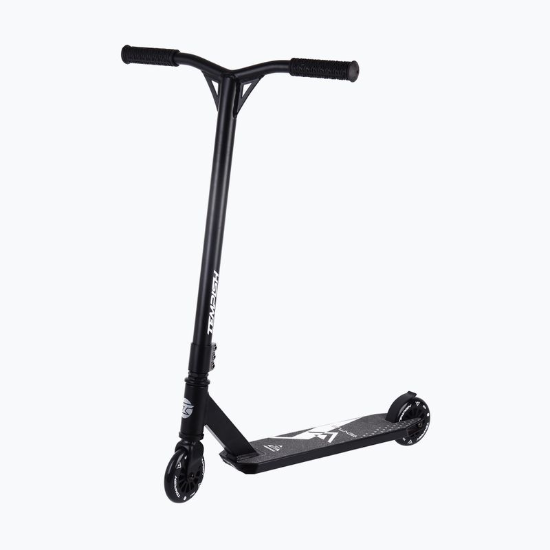 Tempish Ventus 110 nero scooter freestyle