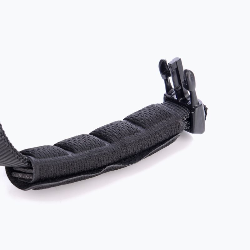 Casco per bambini Tempish Stryker white/blue 13