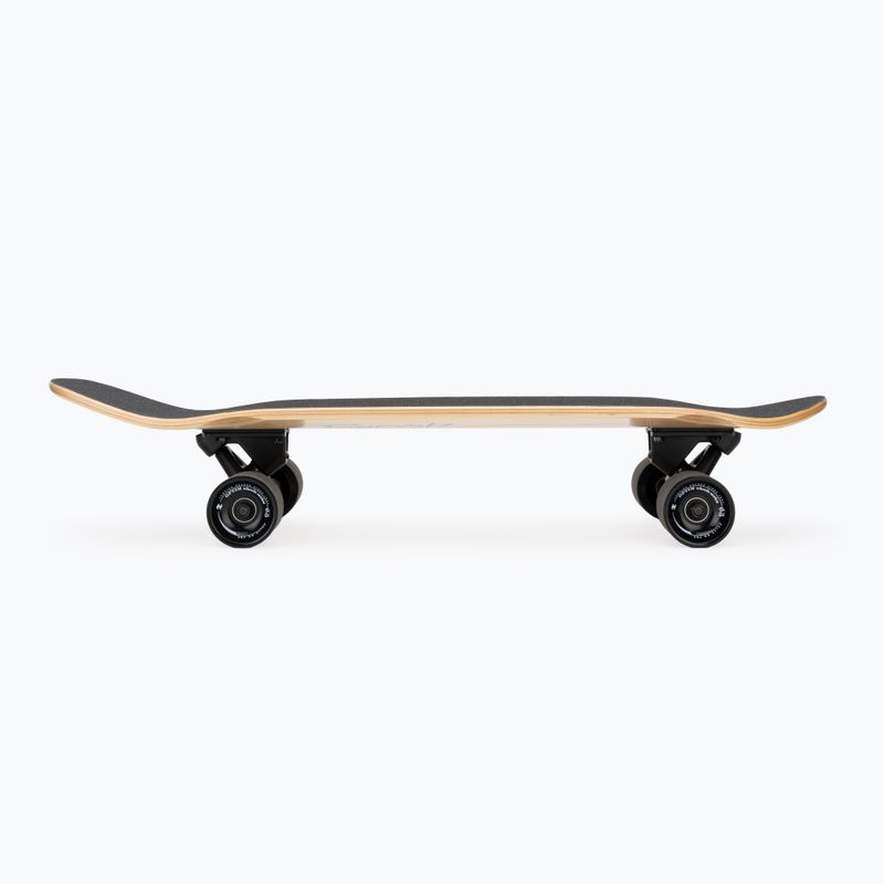 Longboard Tempish Carv 28,5 5