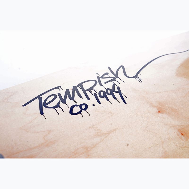 Longboard Tempish Carv 28,5 11