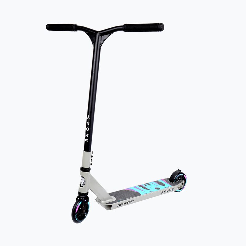 Tempish Anom II, scooter freestyle