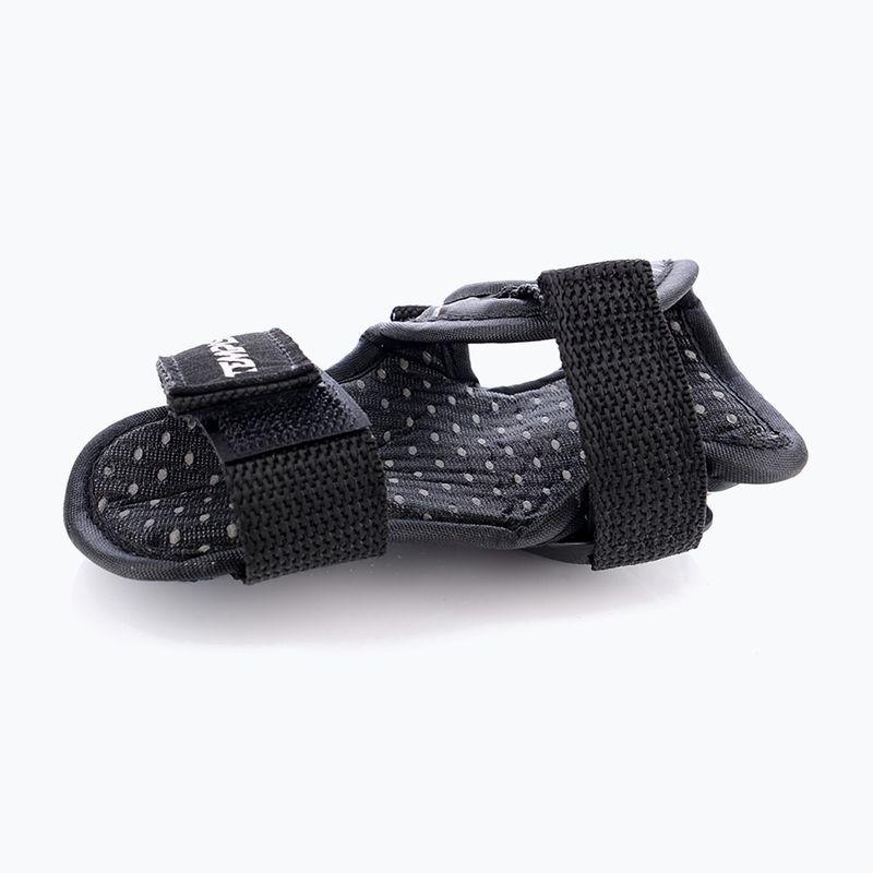 Set di tappetini per bambini Tempish Stryker nero 7