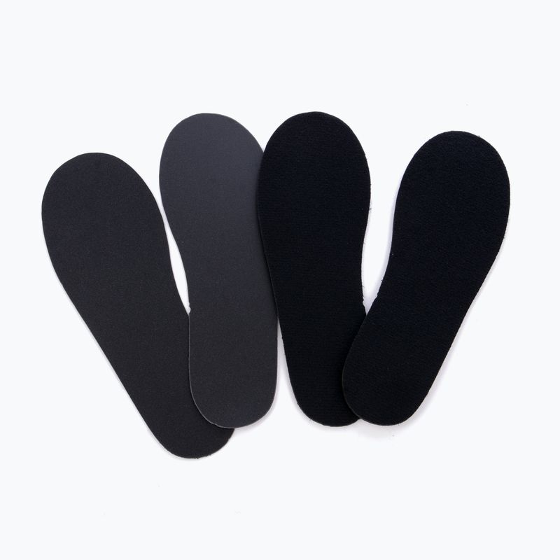 Pattini da ghiaccio per bambini Tempish Systent Girl white 13