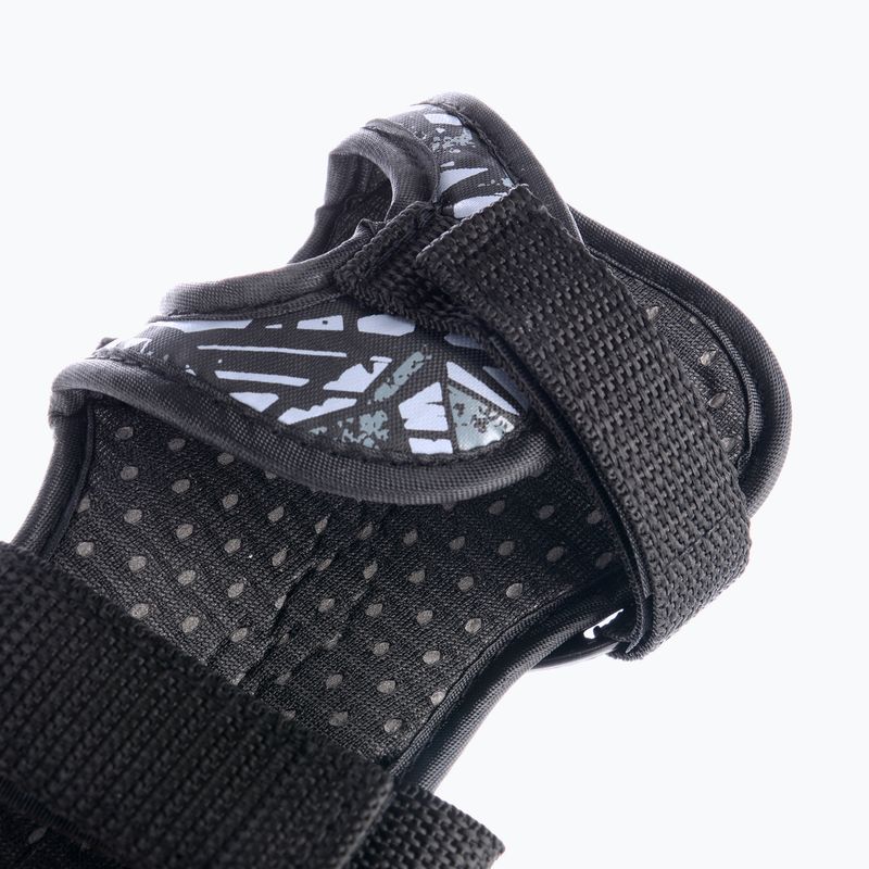 Set di protezioni Tempish Fid 2 black 8