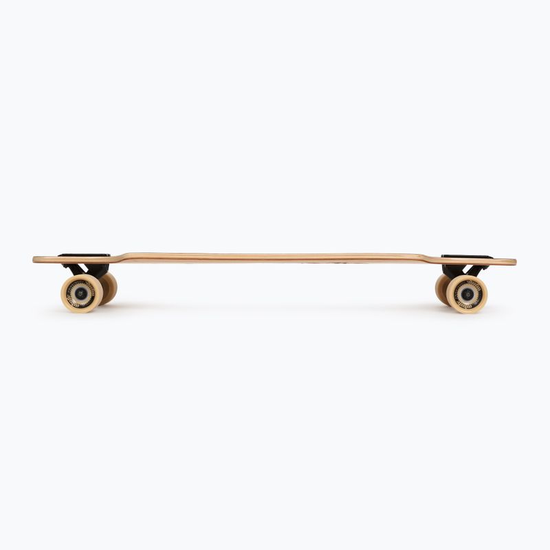 Longboard Tempish Coon 32,5 4