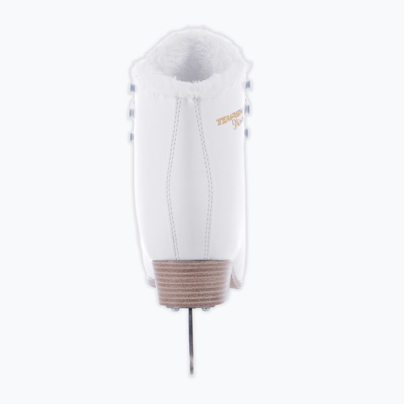 Pattini da ghiaccio da donna Tempish Dream Up white 4