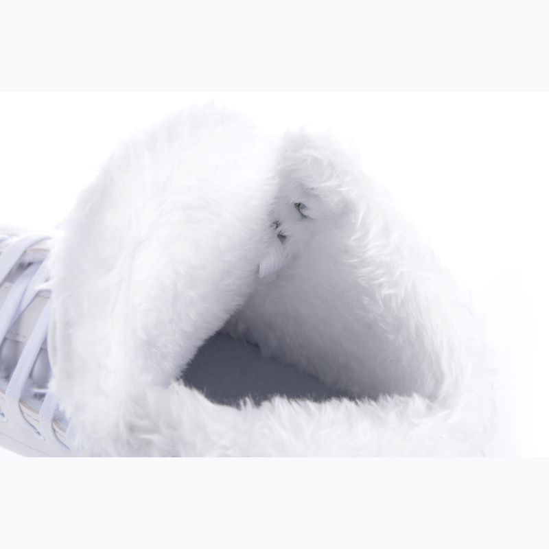Pattini da ghiaccio da donna Tempish Dream Up white 7