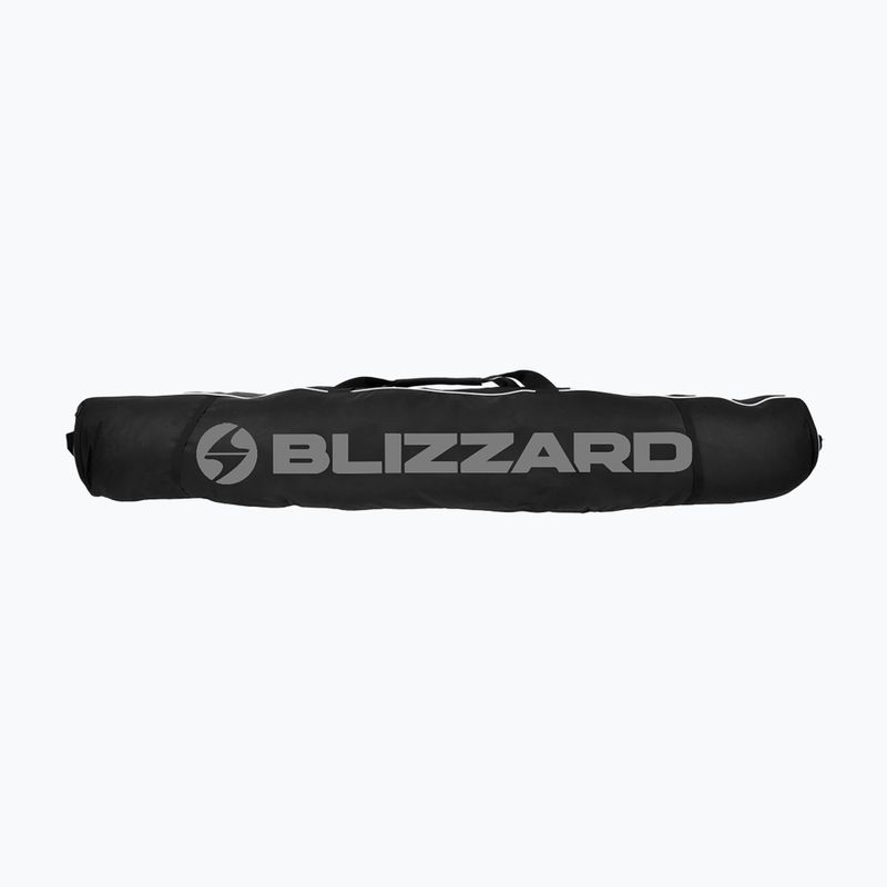 Blizzard Ski Bag Premium 2 paia