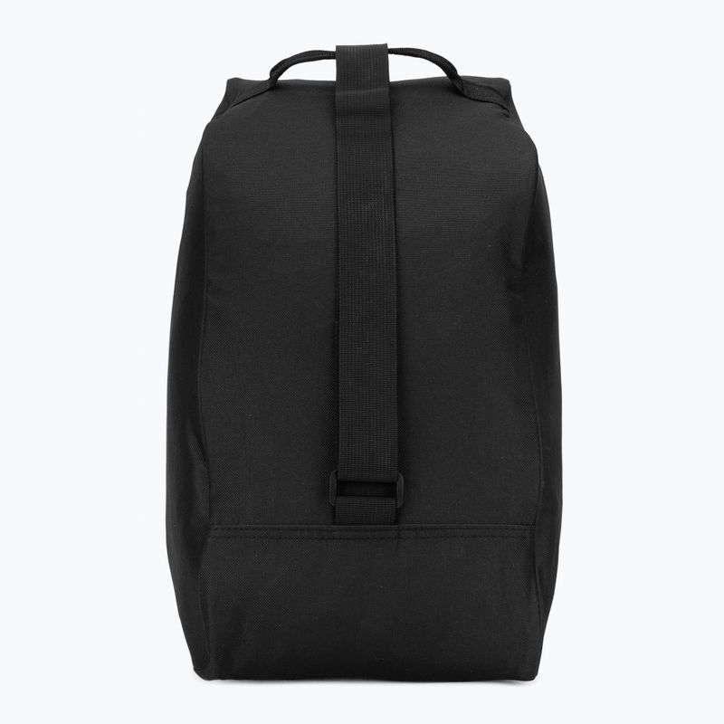 Borsa da sci Blizzard Skiboot Bag 20 l black 2
