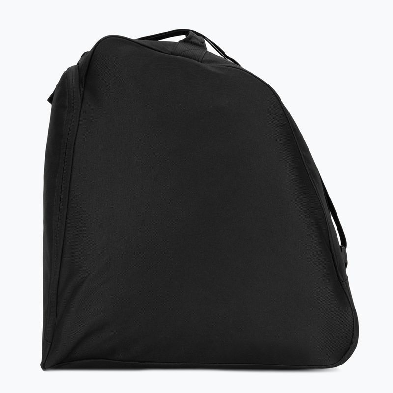 Borsa da sci Blizzard Skiboot Bag 20 l black 4
