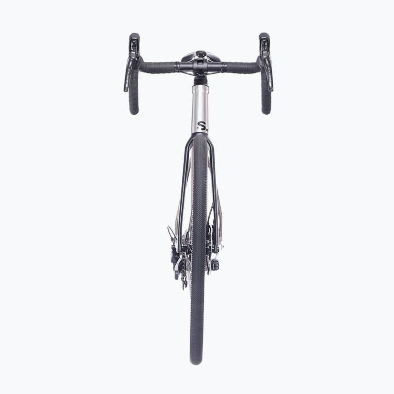 Bicicletta gravel Superior XR 6.3 GR brush alu 4