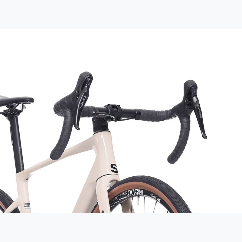 Bicicletta gravel Superior XR 9.3 GRA gloss dust/dust 3