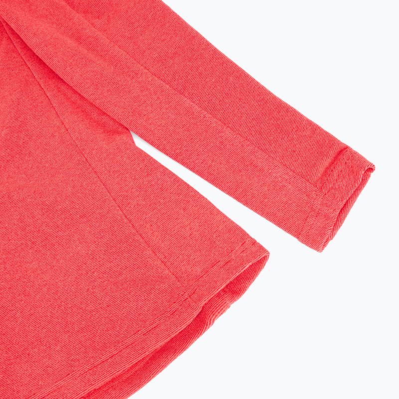 Felpa da sci donna Kilpi Almeri pink 6