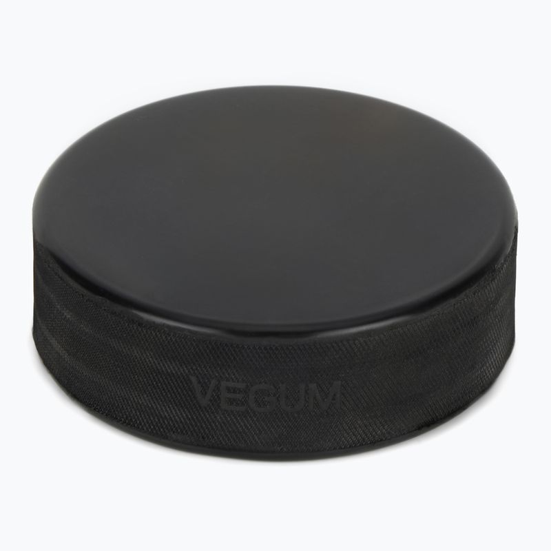 Puck da hockey Tempish Sportrebel JR black