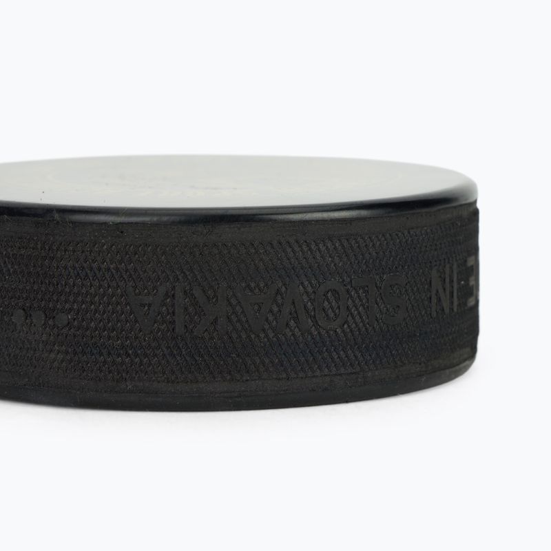 Puck da hockey Tempish Official SR black 2