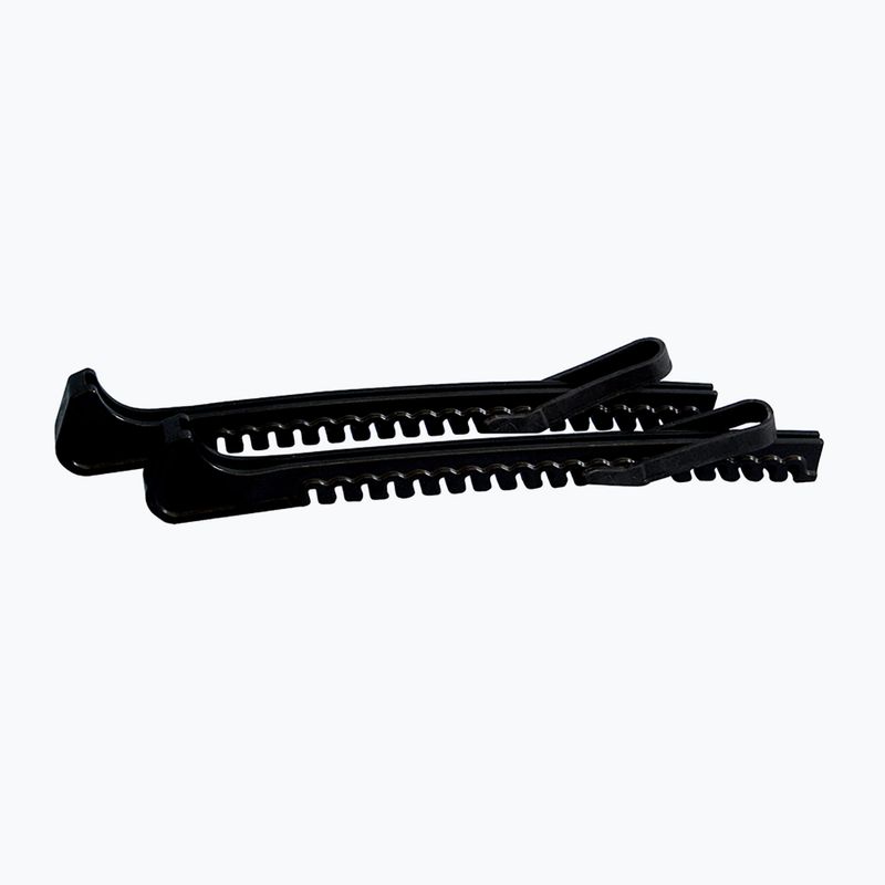 Tempish Blade Protector protezioni per pattini da hockey nero