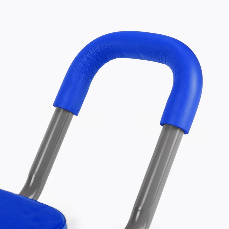 InSPORTline AB Culla blu perfetta 1793 3