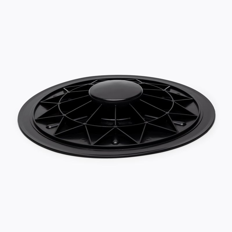 InSPORTline Disk balance platform nero 2100 2