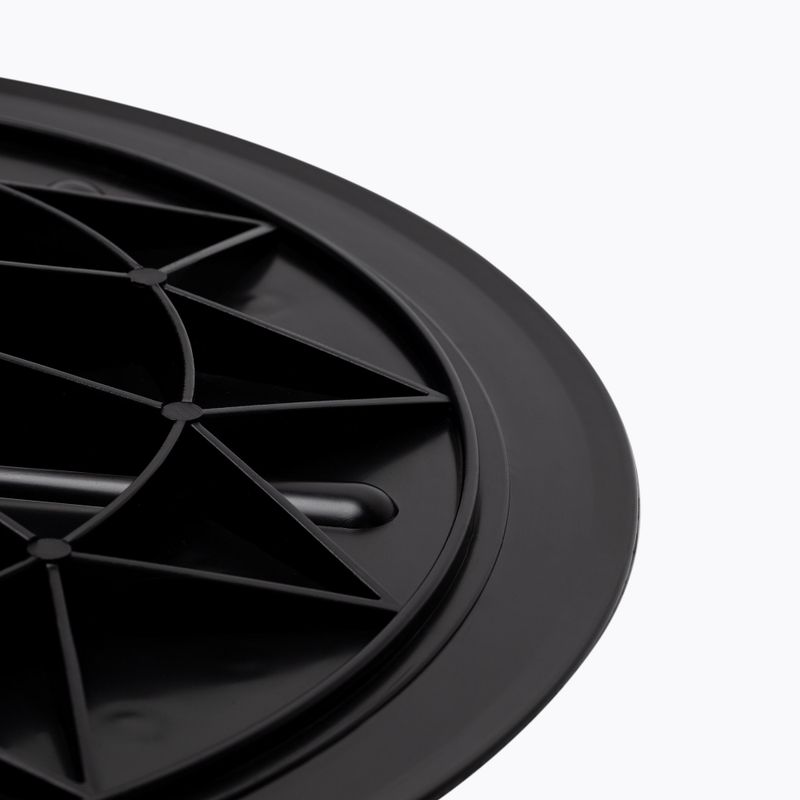 InSPORTline Disk balance platform nero 2100 3