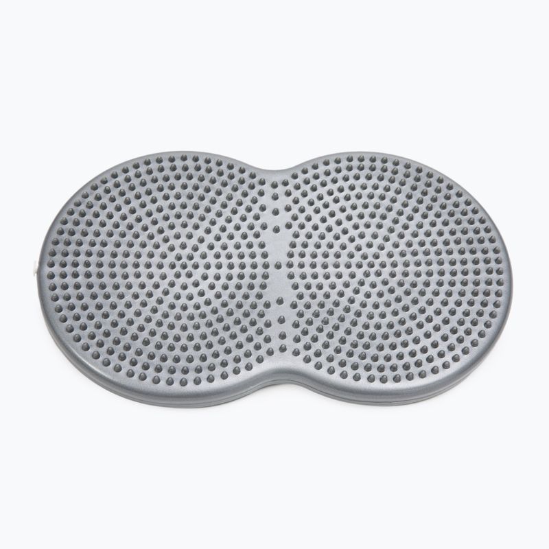 Cuscino di equilibrio InSPORTline BC200 grigio 7158 2